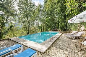 Casa Da Terra Land House