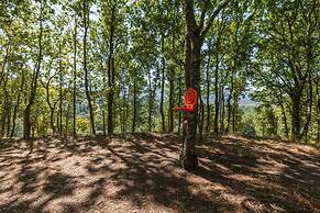 Casa Da Terra Land House