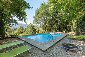 Casa Da Terra Land House