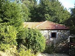 Casa Da Terra Land House