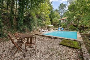 Casa Da Terra Land House