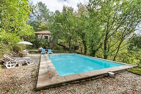 Casa Da Terra Land House