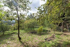 Casa Da Terra Land House