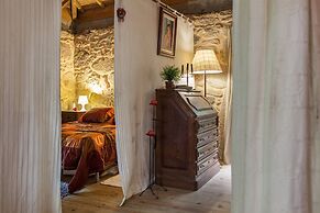 Casa Da Terra Land House