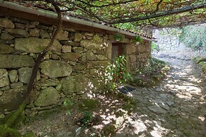 Casa Da Terra Land House