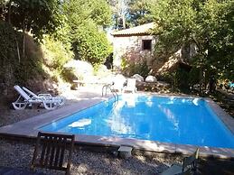 Casa Da Terra Land House