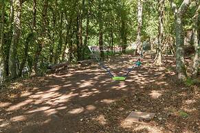 Casa Da Terra Land House