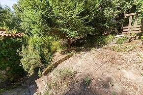 Casa Da Terra Land House