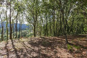 Casa Da Terra Land House