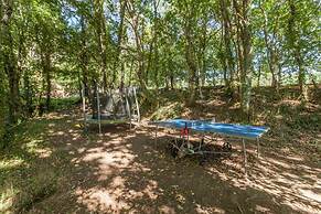 Casa Da Terra Land House