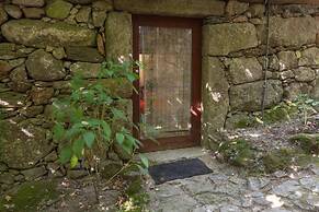 Casa Da Terra Land House