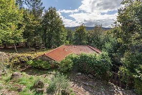 Casa Da Terra Land House