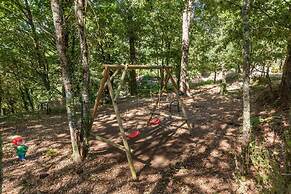 Casa Da Terra Land House