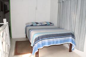 Room in Guest Room - Green Sea Villa Helen Inn - Kilometer 4 Circunval