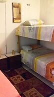 Room in Guest Room - Green Sea Inn San Luis