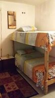 Room in Guest Room - Green Sea Inn San Luis