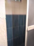 Room in Guest Room - Posada Green sea Villa Helen Kilometer 4 Bypass