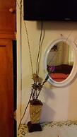 Room in Guest Room - Posada Green sea Villa Helen Kilometer 4 Bypass