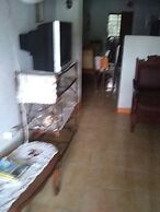 Room in Guest Room - Posada Green sea Villa Helen Kilometer 4 Bypass