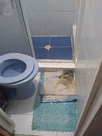 Room in Guest Room - Posada Green sea Villa Helen Kilometer 4 Bypass