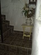 Room in Guest Room - Posada Green sea Villa Helen Kilometer 4 Bypass