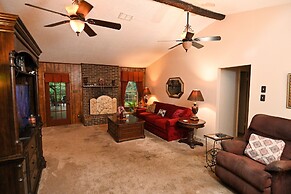 Room-comfortable Luxury, Convenient, Wes