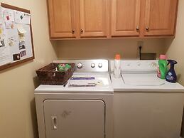 Room-comfortable Luxury, Convenient, Wes