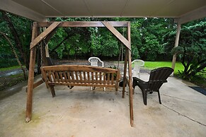 Room-comfortable Luxury, Convenient, Wes