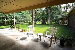 Room-comfortable Luxury, Convenient, Wes