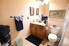 Room-comfortable Luxury, Convenient, Wes