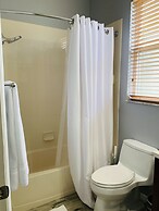 Near Img And Siesta Key Beach Paradise Home