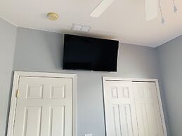 Near Img And Siesta Key Beach Paradise Home