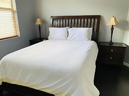 Near Img And Siesta Key Beach Paradise Home