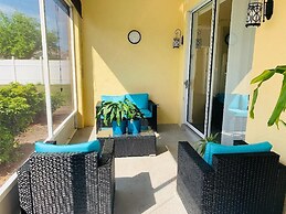 Near Img And Siesta Key Beach Paradise Home