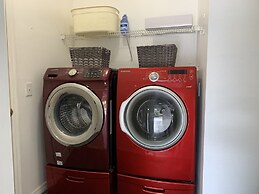 Near Img And Siesta Key Beach Paradise Home