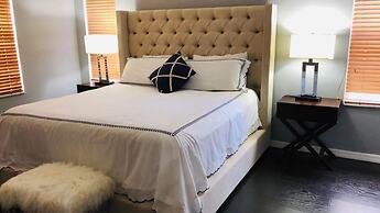 Near Img And Siesta Key Beach Paradise Home