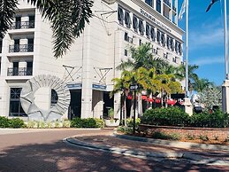 Near Img And Siesta Key Beach Paradise Home