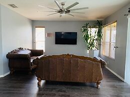 Near Img And Siesta Key Beach Paradise Home