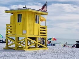 Near Img And Siesta Key Beach Paradise Home