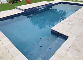 Near Img And Siesta Key Beach Paradise Home