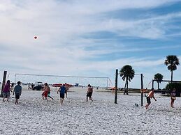 Near Img And Siesta Key Beach Paradise Home