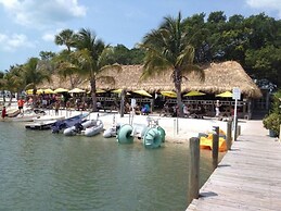 Near Img And Siesta Key Beach Paradise Home