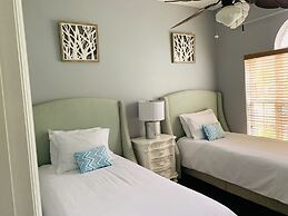 Near Img And Siesta Key Beach Paradise Home