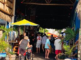 Near Img And Siesta Key Beach Paradise Home