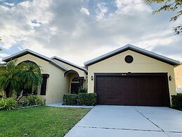 Near Img And Siesta Key Beach Paradise Home