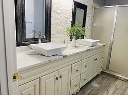 Near Img And Siesta Key Beach Paradise Home