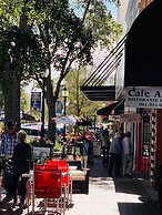 Near Img And Siesta Key Beach Paradise Home