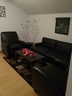 Get Together 