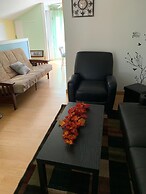 Get Together 