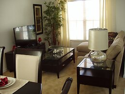 Your Perfect Family Holiday! Private Pool, Games Room, 12 Mins to Disn